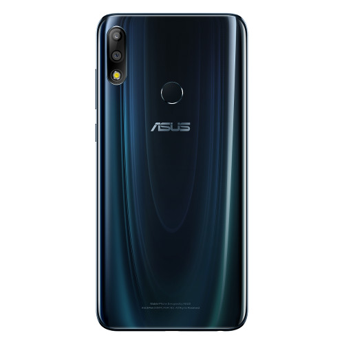 Asus Zenfone Maxpro M2 イオンデジタルワールド イオンモバイル スマートフォン 格安スマホ 格安スマフォ