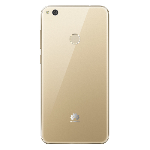 新品未使用 HUAWEI nova light 3 コーラルレッド 未開封の+