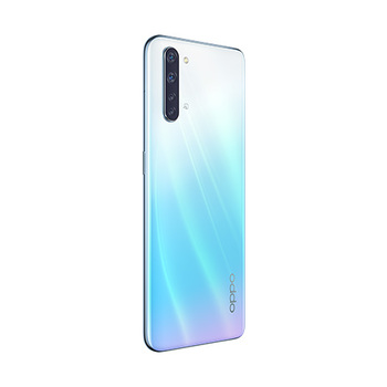 OPPO Reno3 A 本体のみ tic-guinee.net